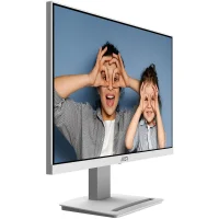 Монитор MSI PRO MP253W фото 3